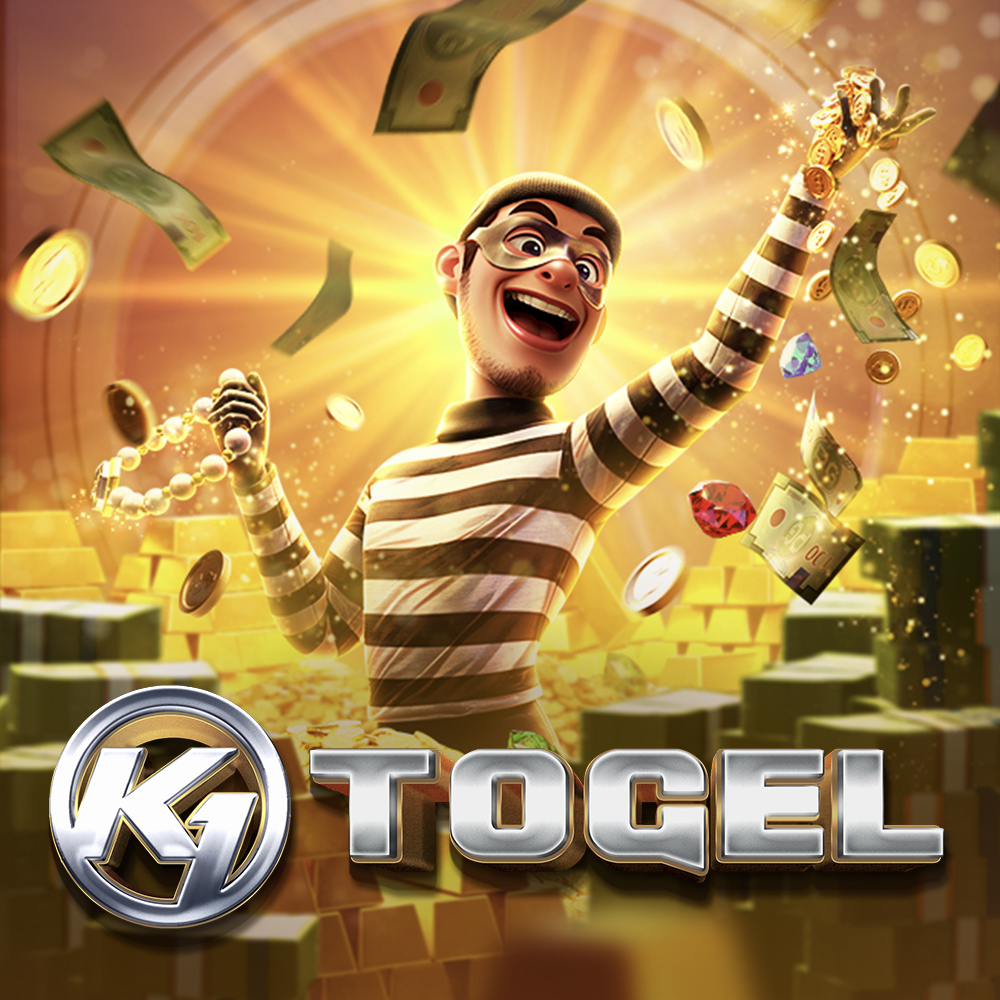 Bandar Togel Online