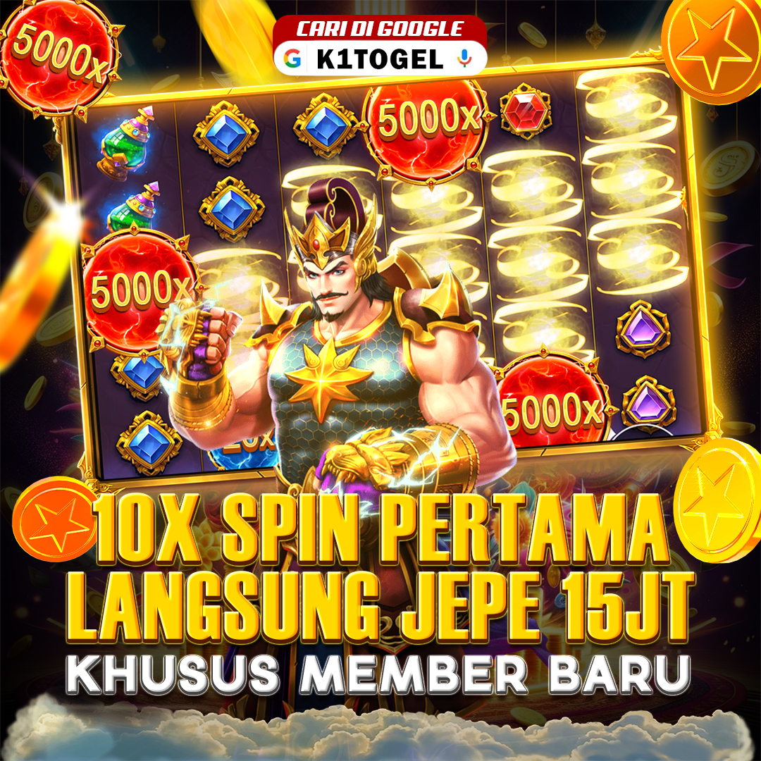 k1togel